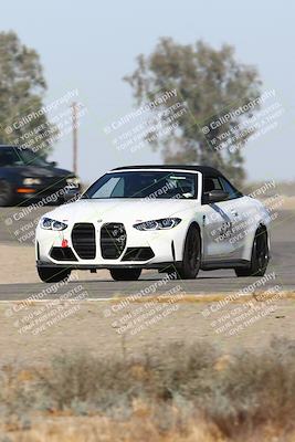 media/Oct-20-2024-Speed Ventures (Sun) [[868654b27b]]/Green/Session 2 (Off Ramp Exit)/